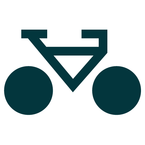 Z3n Tests (zendesk/1685697674) Help Center home page